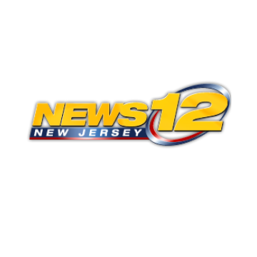 A news 1 2 new jersey logo is shown.